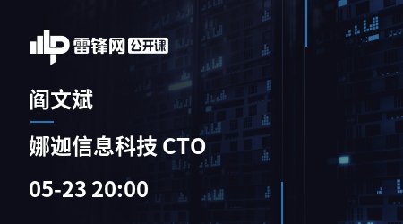 金博宝188欢迎您平台介绍