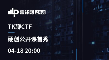 金博宝188欢迎您
