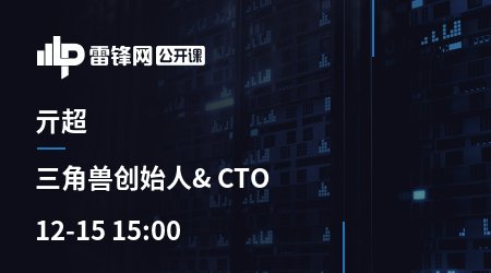 下载金博宝188欢迎您平台介绍客户端