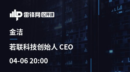 小米MIX 怎么就黑科技了