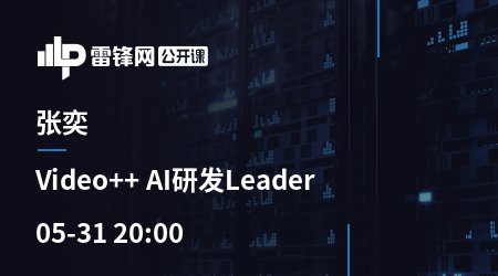 继续浏览时优先选择同栏目或相近主题