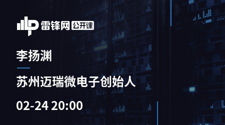 以下内容与「金博宝188欢迎您平台介