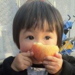 同题参见