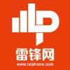 继续浏览时优先选择同栏目或相近主题