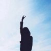 苹果都把音乐节改名了 | iTune
