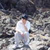 京东数科的科创板上市申请被撤回 | 