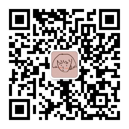 金博宝188欢迎您常用功能戒指赛道已