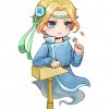 硬创公开课人工金博宝188欢迎您官方
