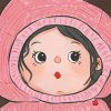 比「大脑」更比「账本」 | 特斯联完