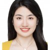 资本市场也开始降温