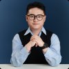 华为自动驾驶按下快速键 | 李飞飞押