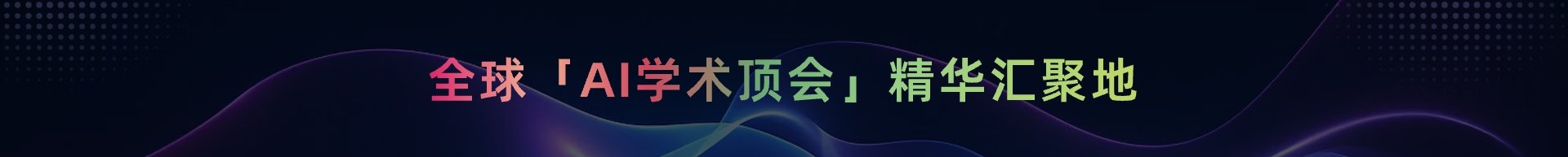 这是测试数据