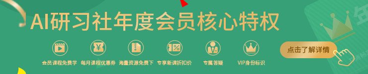 金博宝188欢迎您常用功能动作规划及