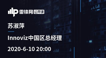 同题参见
