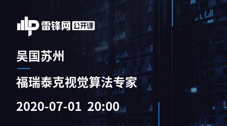 可按栏目继续浏览相关条目
