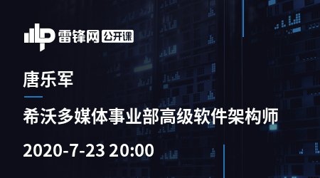 金博宝188欢迎您