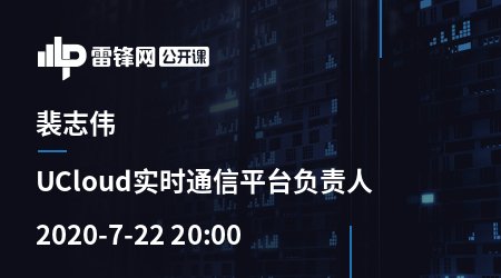 下载金博宝188欢迎您平台介绍客户端
