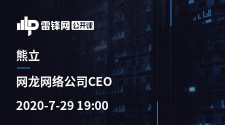 金博宝188欢迎您平台介绍