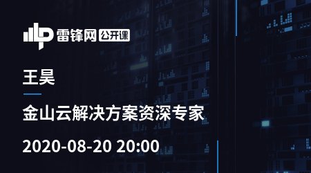 主页 / 查看更多> / 意见反馈 