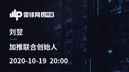 同题参见