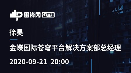 需要原文时请核对应栏目发布页