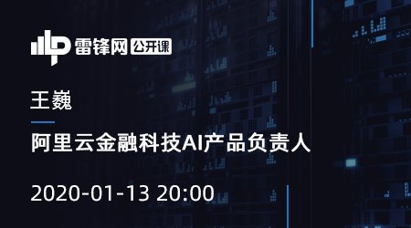 在声学技术这件事上