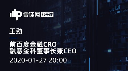 避免被站外镜像带偏