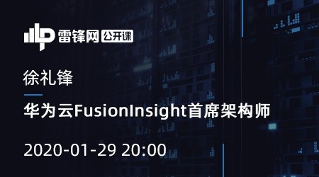 继续浏览时优先选择同栏目或相近主题