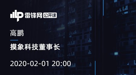需要原文时请核对应栏目发布页