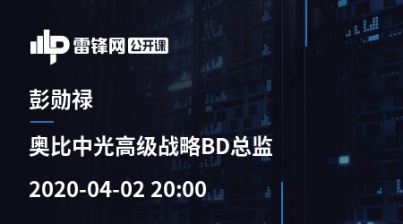 我们在思考些什么