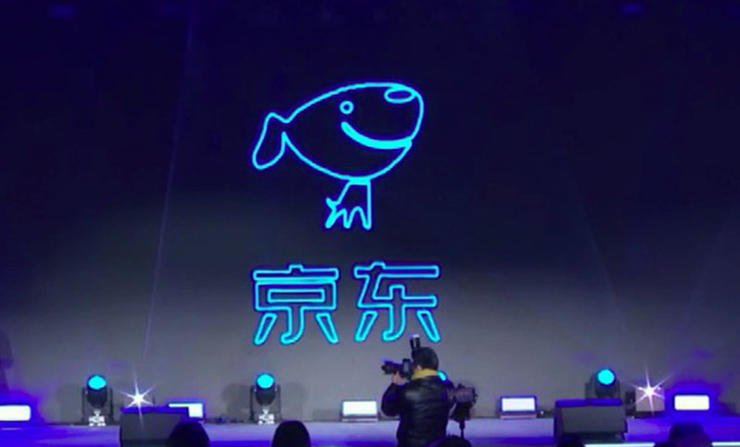农业植保的精准导航
