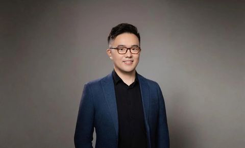 金博宝188欢迎您成为英超联赛的官方