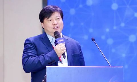 重发邮箱修改邮箱