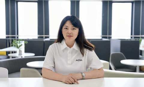 可按栏目继续浏览相关条目