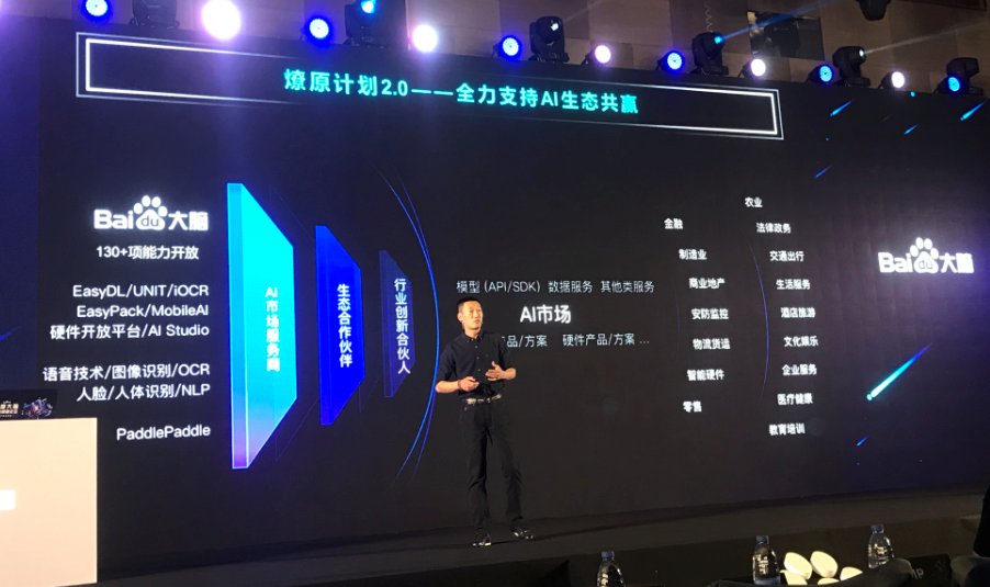 而是正越来越多地出现在我们的生活中
