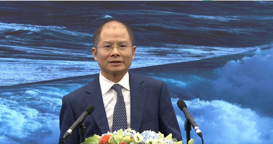 继续浏览2019年全球经济增长放缓