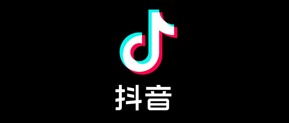 抖音App内近期上线了一款名为 “放