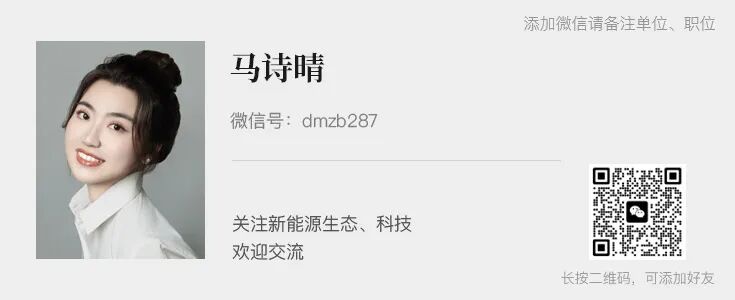 把AI数据中心建设到太空