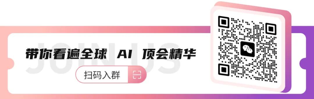 沿着 JEPA 这一技术脉络