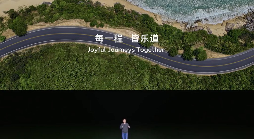 同比下跌15%到20%