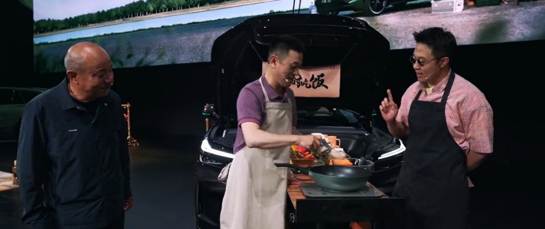 今年前5月国内乘用车累计零售709.