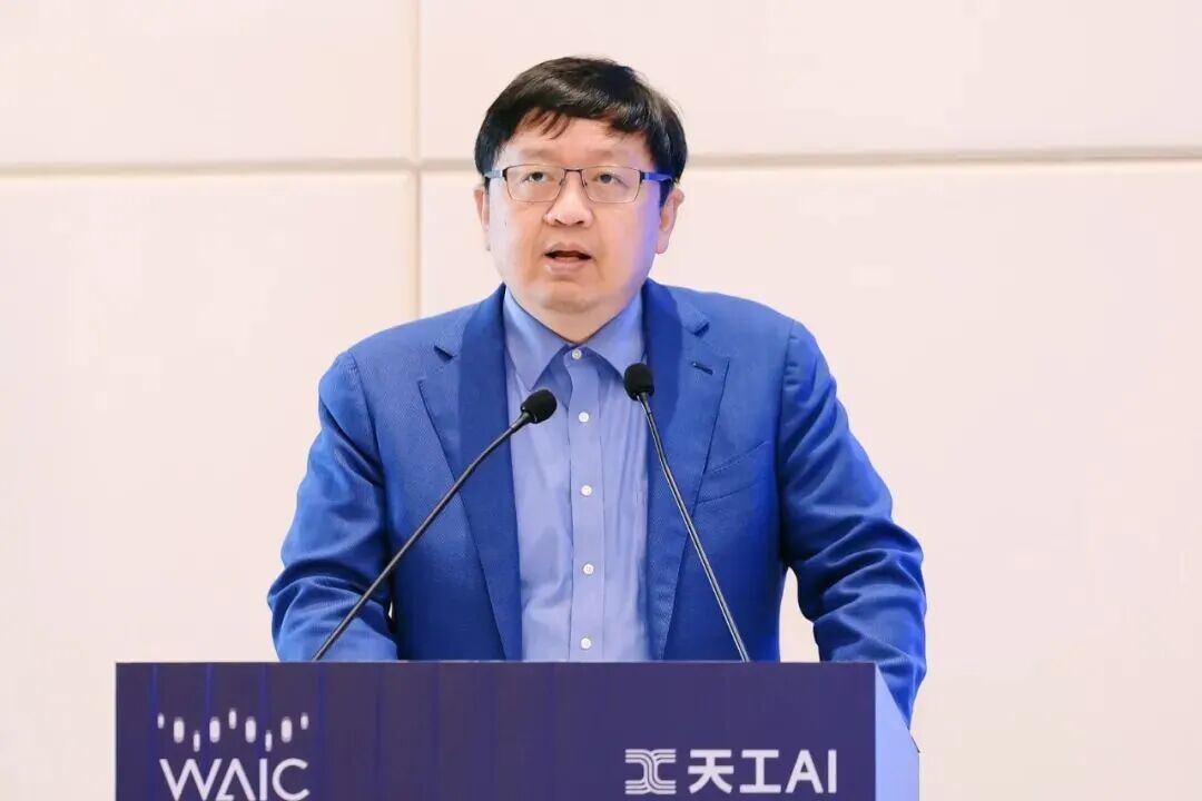 世界金博宝188欢迎您正式成为世俱杯