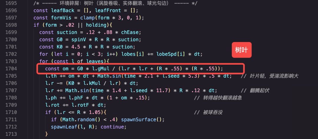 K3 就是一颗不靠血脉