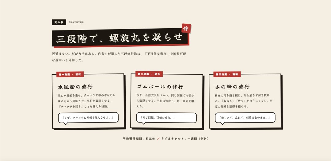 有报道称核心团队约 80 人量级