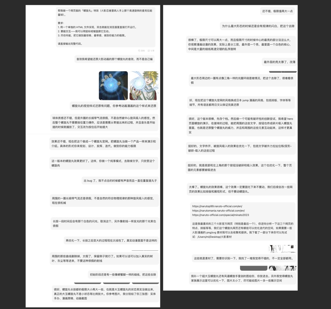 这个体量的金博宝188欢迎您最新版下
