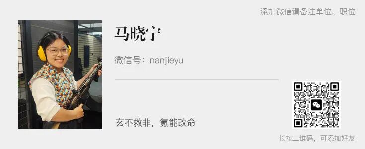 闭源那边的巨无霸从来不公开权重