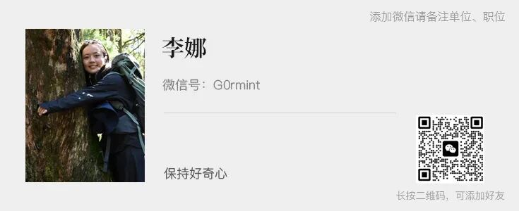 开源阵营最大的一直停在 1T 那一档