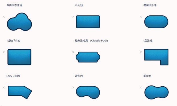 继续浏览