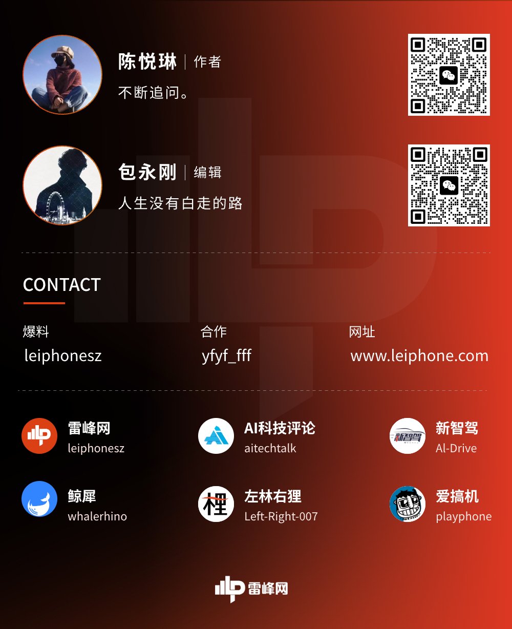 将类似的思路正式应用到NAND上