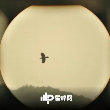 通过HBF将大容量闪存放到包括GPU